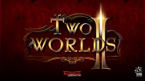 Confirmado de forma oficial el desarrollo de Two Worlds II para Xbox 360